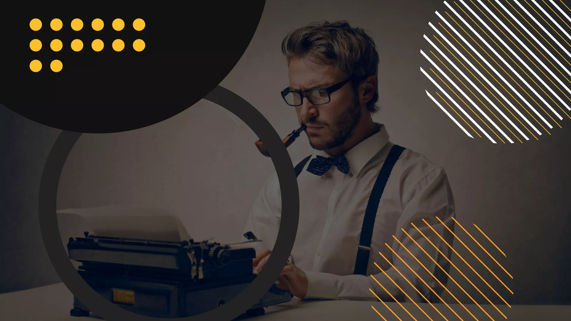 Заказать копирайтинг для сайта в Рыльске