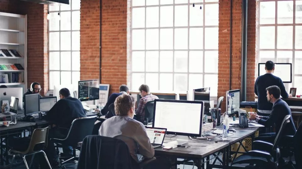 Как выбрать веб-студию в Рыльске по кейсам