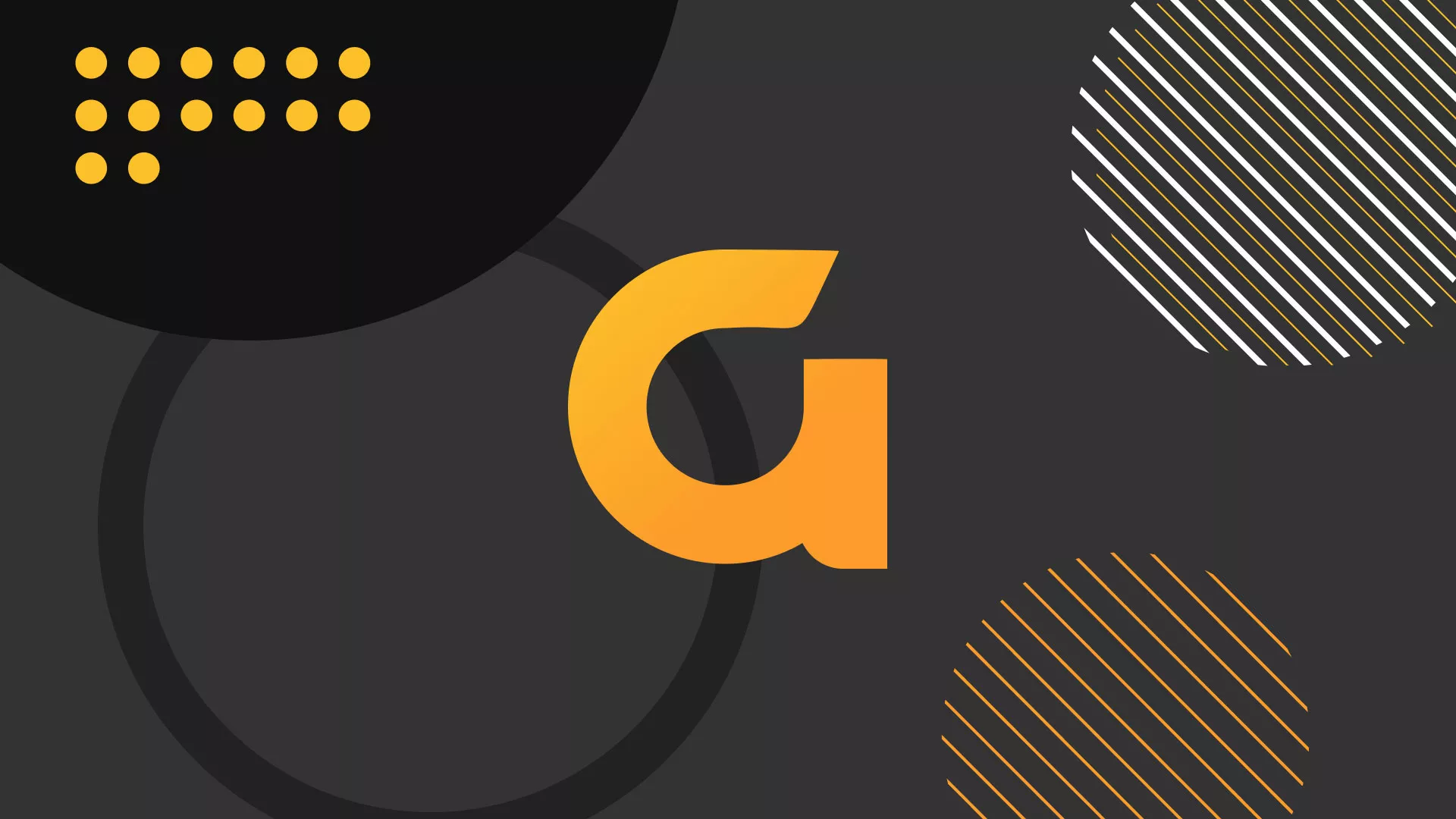 Разработка логотипа компании в Рыльске