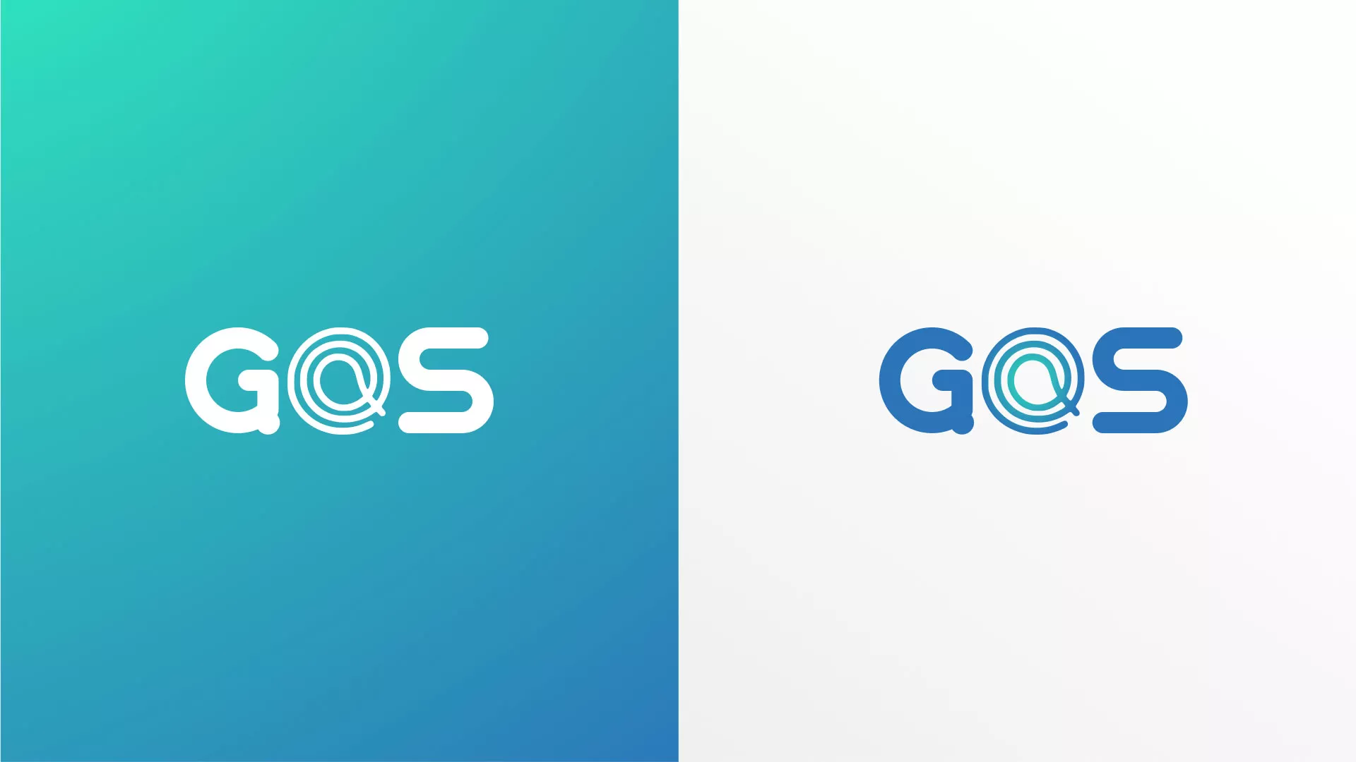 Создание логотипа компании «Сервис газ» в Рыльске