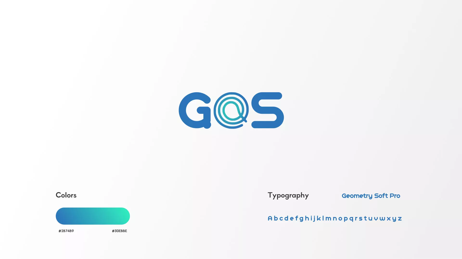 Создание логотипа компании «Сервис газ» в Рыльске