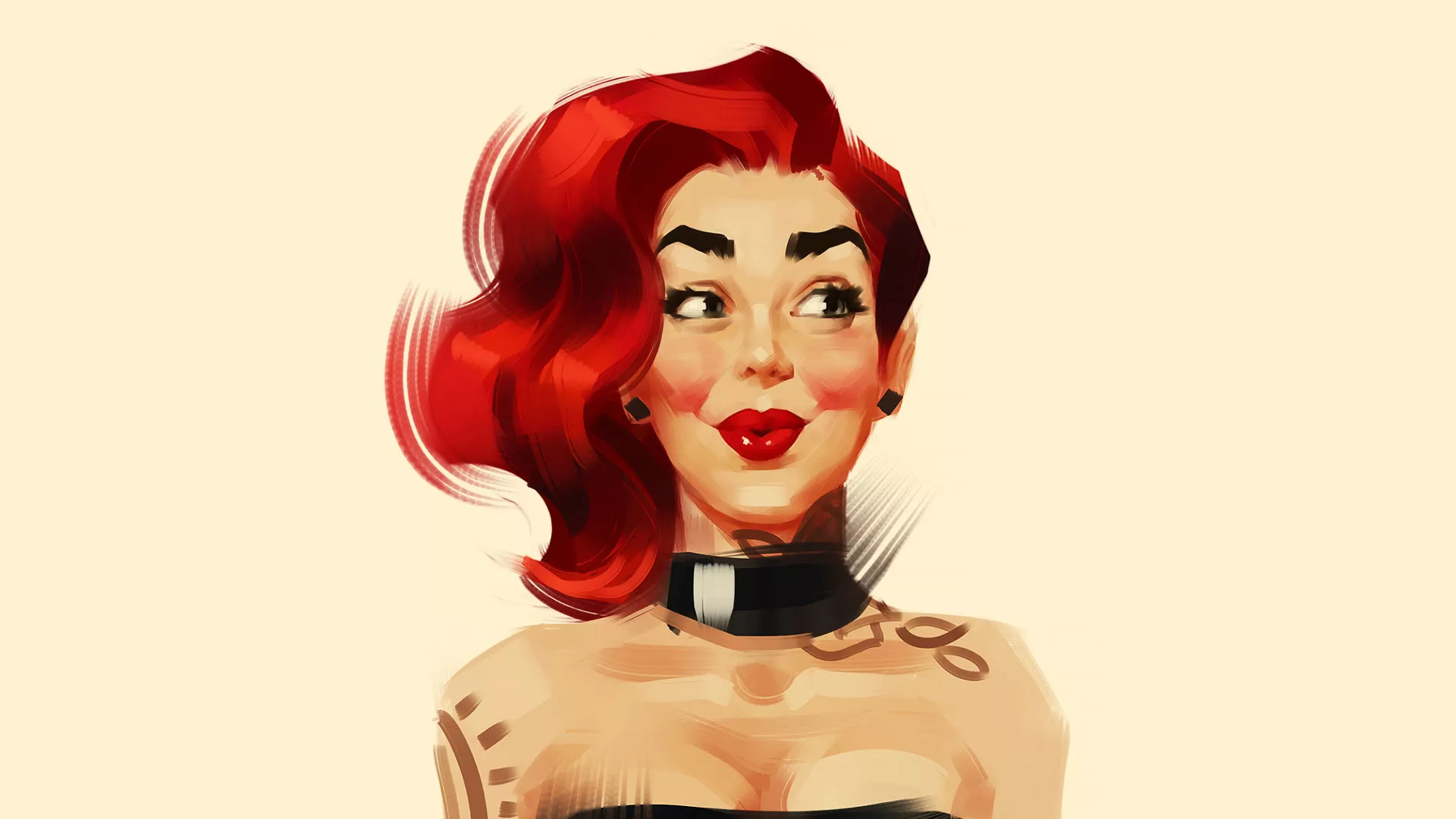 Создание интернет-магазина «Главсексмаг» в Рыльске