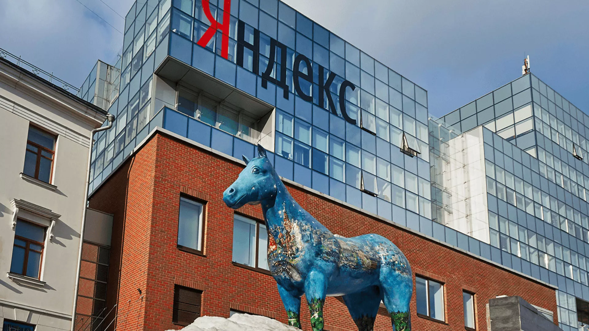 Что не так с Яндекс? Взгляд со стороны веб-студии в Рыльске