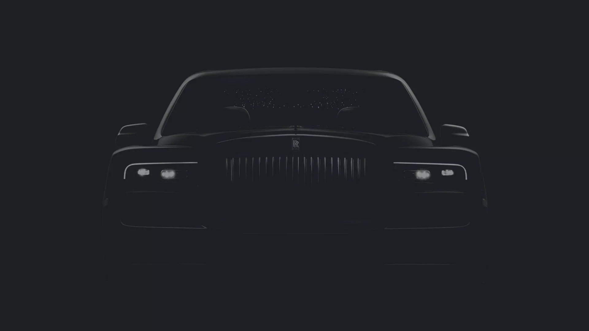 Создание сайта тюнинг-ателье «Imperial Tuning» в Рыльске