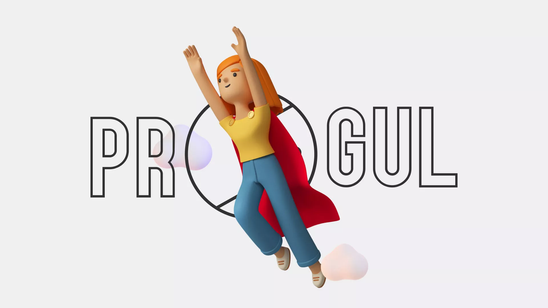 Создание онлайн-сервиса в Рыльске по рефератам и курсовым работам