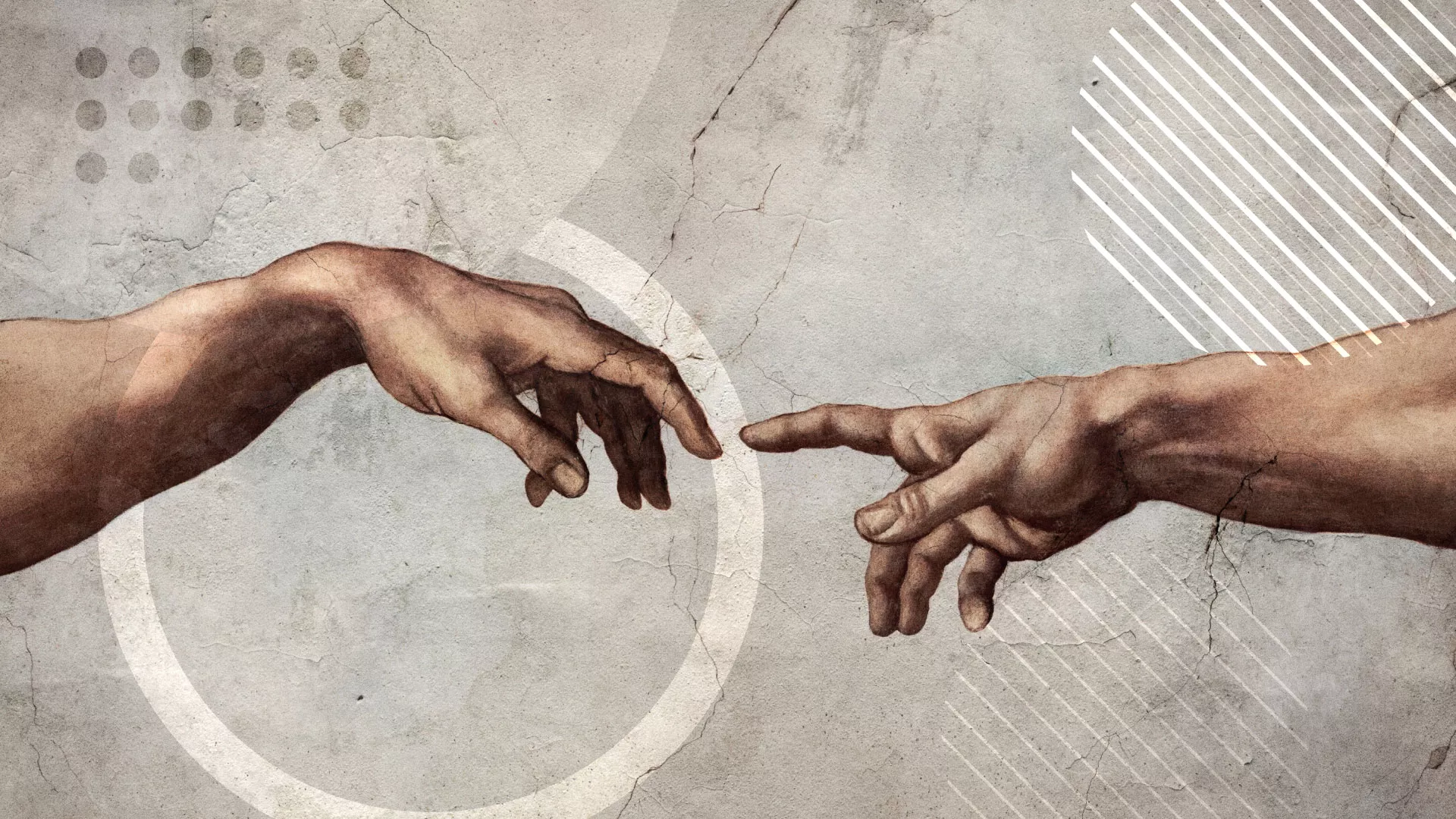 Создание лендинг-пейдж в Рыльске