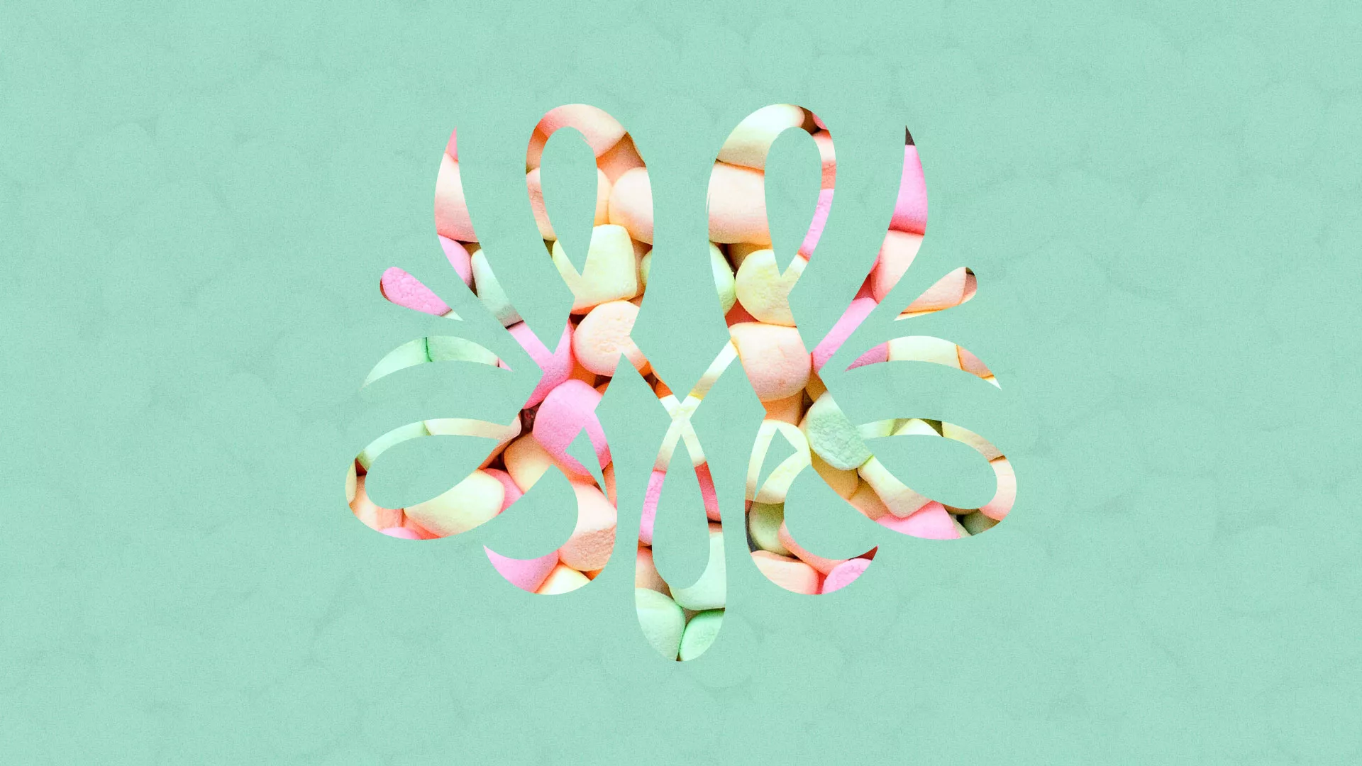 Создание логотипа для компании «Монеро групп» в Рыльске