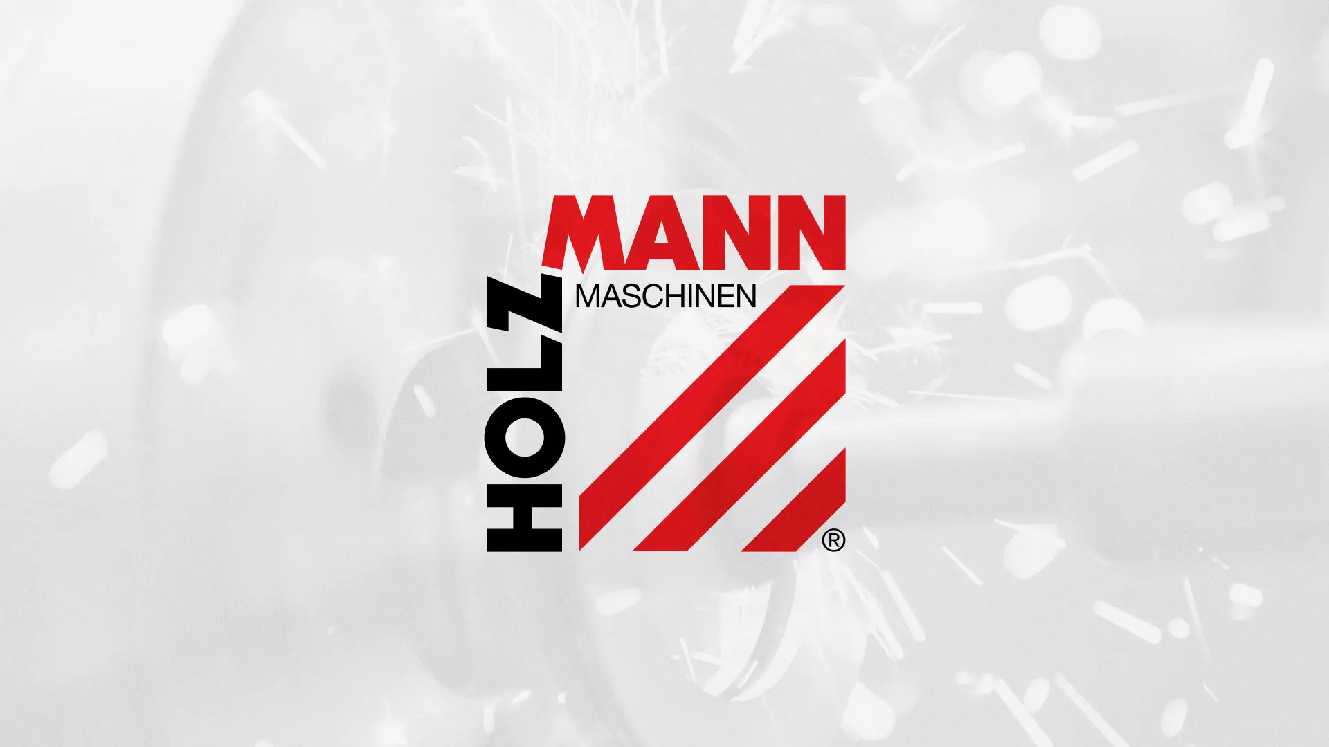 Создание сайта компании «HOLZMANN Maschinen GmbH» в Рыльске