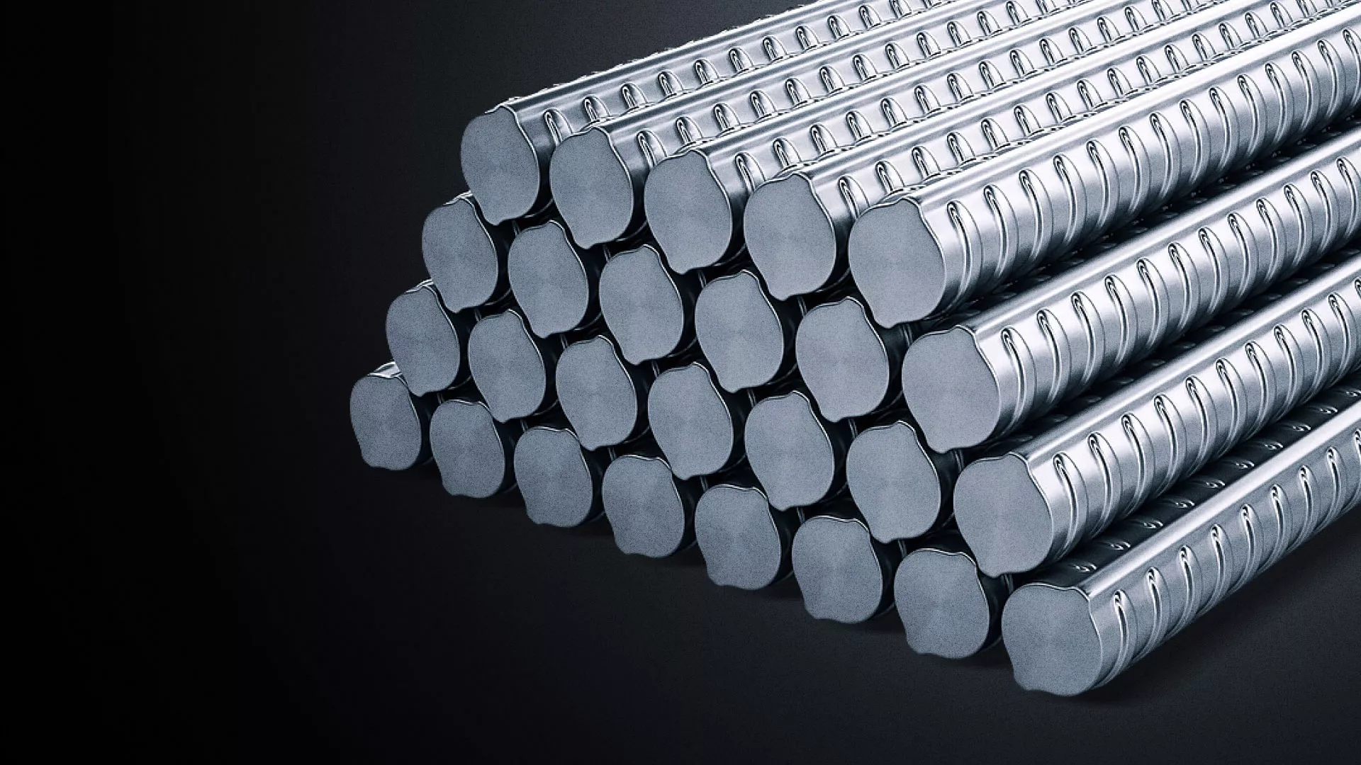 Разработка сайта по продаже металлопроката в Рыльске