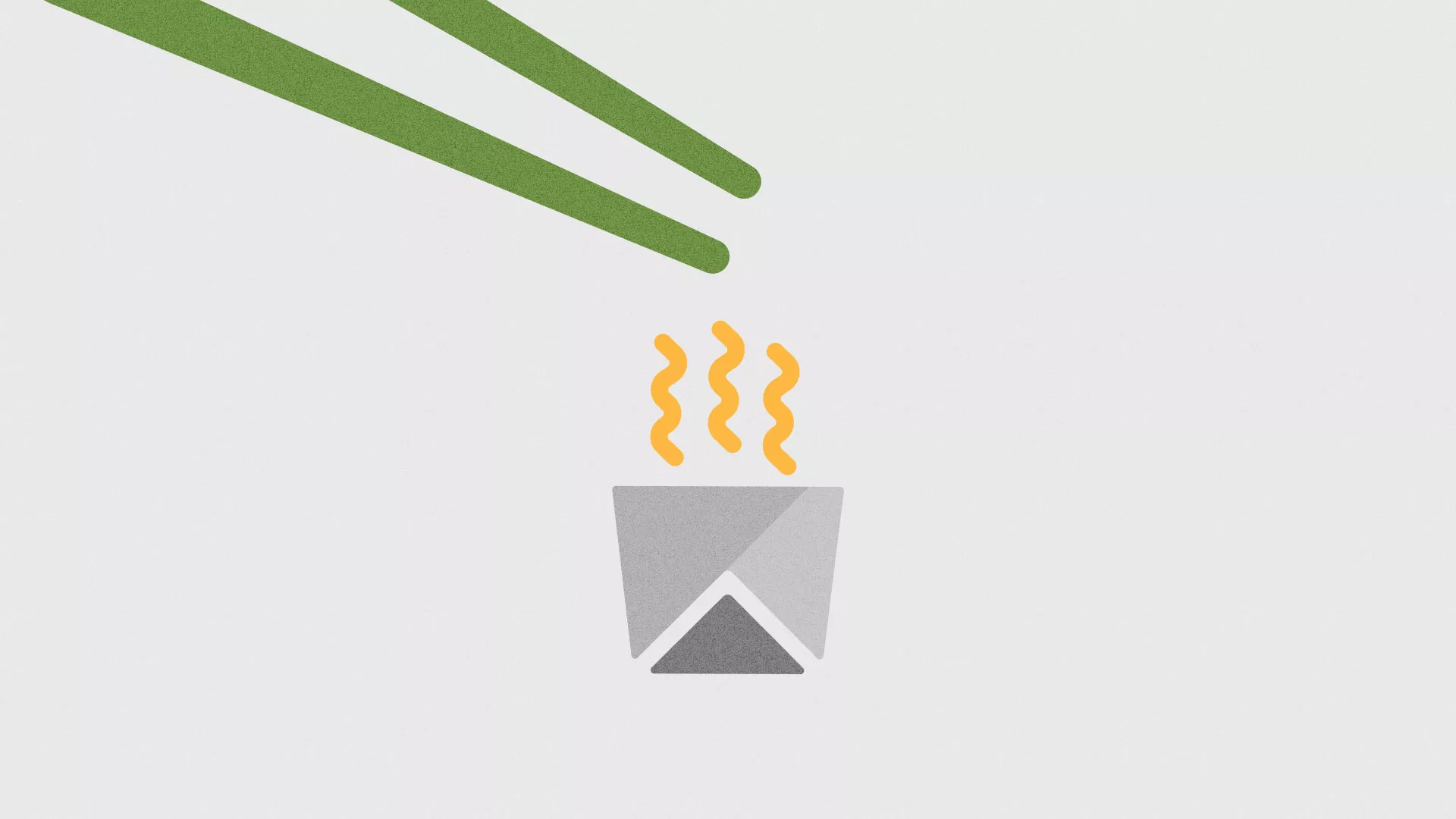 Разработка дизайна визиток суши-бара «Roll Wok Club» в Рыльске