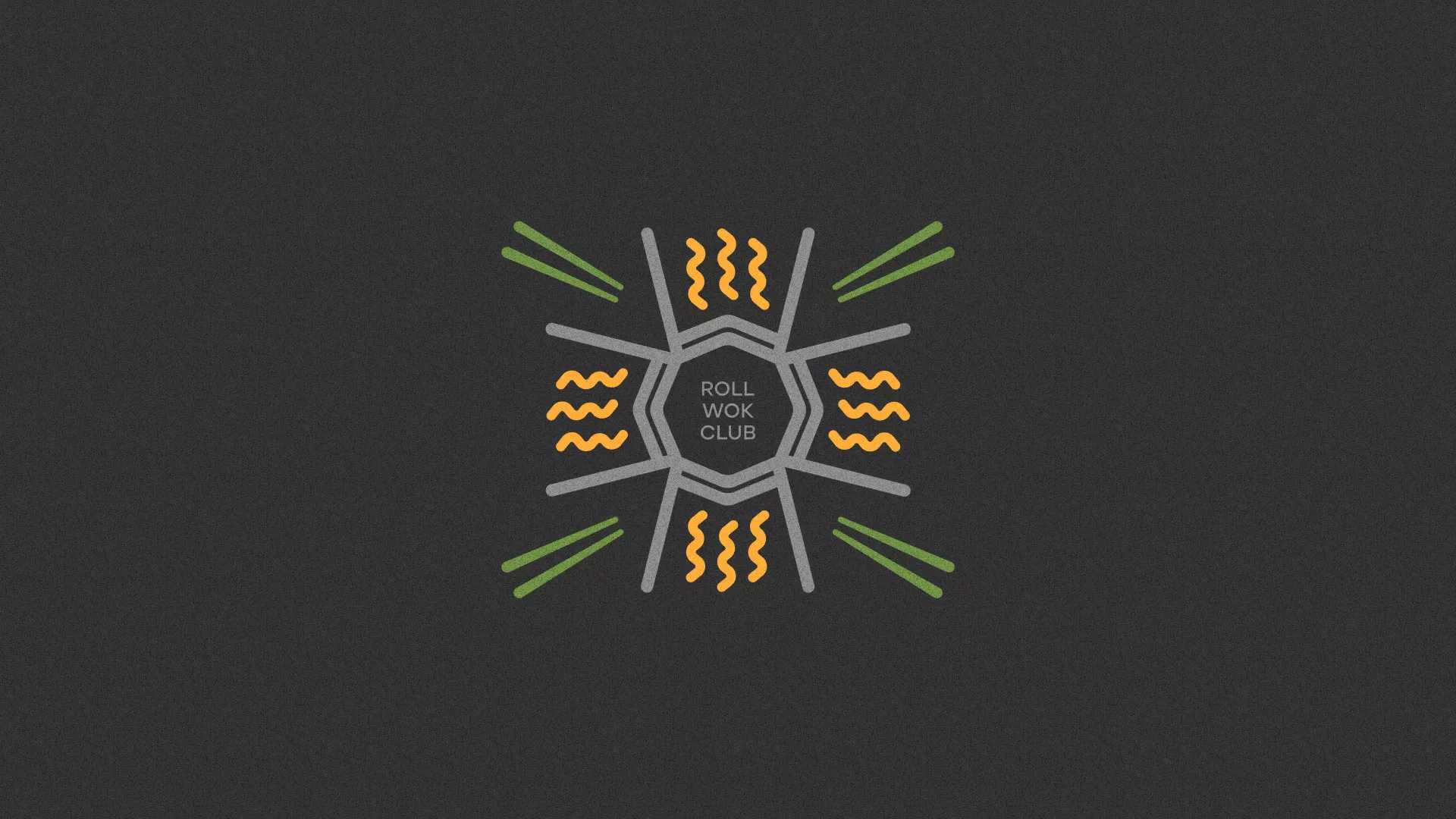 Клиентоориентированность — рассказ о том, как digital-агентству в Рыльске не нужно делать