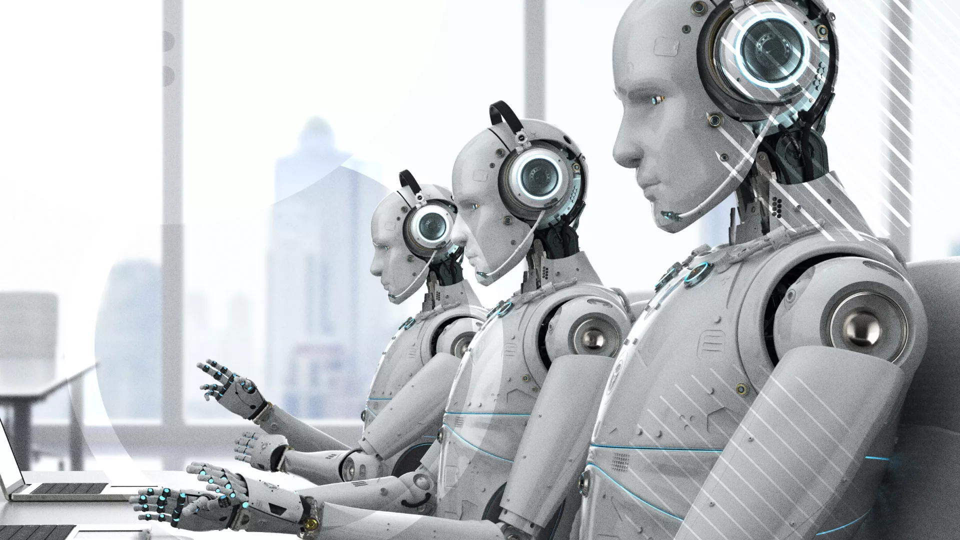 Создание онлайн-сервисов в Рыльске